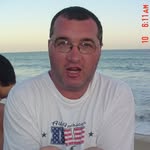 Robert Lamson - @rlamson1 - Instagram