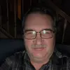 Robert Lamson - @robert.lamson2 - TikTok