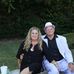 Robert Lamson - Facebook