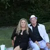 robertlamson0 - @robert.lamson4 - TikTok