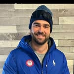 Robertwilllamson - @robertwilllamson - Instagram