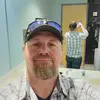 Evan Kate - @robertlanders3 - TikTok