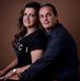 Lander Roberto - Facebook