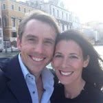 Rob Lander - @robertlander - Instagram