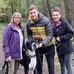 Robert Lander - Facebook