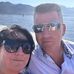Robert Lander - Facebook