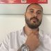 Robert Lander - Facebook