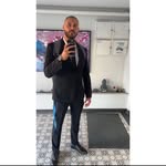 Robert Lander - @robert.lander.7583 - Instagram