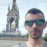 Robert Lander - @robert.lander.12 - Instagram