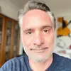 Robert Lander - @robertlander878 - TikTok