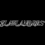 Robert Lander - @flatlandersbikeshop - Instagram