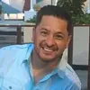 Robert Landeros - @robertlanderos77 - TikTok