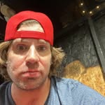 Robert Landers - @robertlanders161043 - Instagram