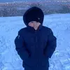 robertglander - @robbyglander - TikTok