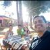 Roberto Lander - Facebook