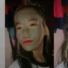 same pala - @robertllander - TikTok