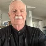 Robert L Anders - @pastorrobertlanders75 - Instagram