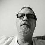 Robert Landers - @landers8555 - Instagram