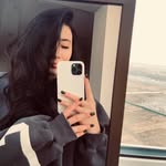 Robert Landers - @robertlanders48 - Instagram