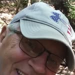 Robert Landers - @robertlanders1 - Instagram