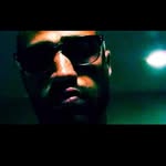 Robert Landers - @robert.landers.336 - Instagram