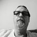 Robert Landers - Facebook