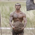 Robert Landers - @shisa.fitness - Instagram