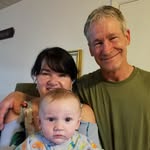 Robert Landers - @rbtlanders - Instagram