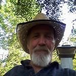 Robert Landers - @landersrobert - Instagram