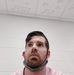 Robert Landers - Facebook