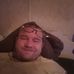 Robert Landers - Facebook