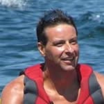 Robert Landers - @robert.landers.71 - Instagram