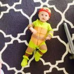 Robert Landers - @daddylanders - Instagram