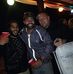 Robert Landers - Facebook
