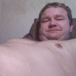 Robert Landers - @robertlander123 - Instagram