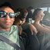 Robert Landers - Facebook