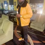 Robert Landers - @robert.landers.5686 - Instagram