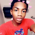 Robert Landers - @robert_harris_jr_28 - Instagram