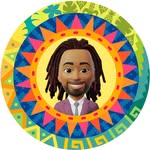 Robert Landers - @greatancestor88 - Instagram