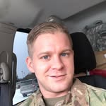 Robert Landers - @robert.landers.526 - Instagram