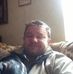 Robert Landers - Facebook