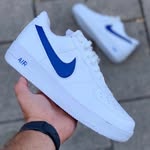 Robert Landers - @deisgnershoewarehouse - Instagram