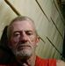 Robert Landers - Facebook