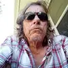 Robert Landers - @robert.landers - TikTok