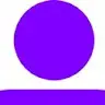 Robert Landers - @robertlanders9 - TikTok