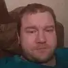 Robert Landers - @robert.landers0 - TikTok