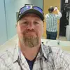 Robert landers - @robertlanders11 - TikTok
