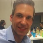Robert Landers - @robert.landers.35 - Instagram