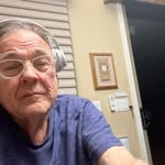 Robert Landers - @robertlanders139 - Instagram