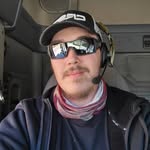 Robert Landers - @country_cloud559 - Instagram